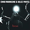 Ennio Morricone - Focus альбом