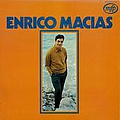 Enrico Macias - Mon ami, mon frÃ¨re альбом