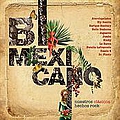 Enrique Bunbury - Bimexicano, Nuestros ClÃ¡sicos Hechos Rock альбом