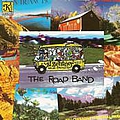 Frank Loesser - Si Zentner Orchestra: The Road Band album
