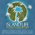 Gabriella Cilmi - Island Life: 50 Years of Island Records альбом