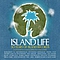Gabriella Cilmi - Island Life: 50 Years of Island Records album