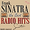 Frank Sinatra - Frank Sinatra: The Best Radio Hits (Digitally Remastered) альбом