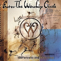 Enter The Worship Circle - First Circle album