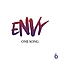 Envy - One Song альбом