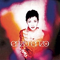 Enzo Enzo - Oui альбом
