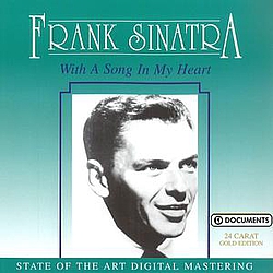 Frank Sinatra - Frank Sinatra 2 - The Greatest Singer, Vol. 1 album