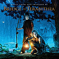 Leigh Nash - Bridge to Terabithia альбом