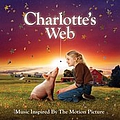 Leigh Nash - Charlotte&#039;s Web (Music Inspired By The Motion Picture) альбом