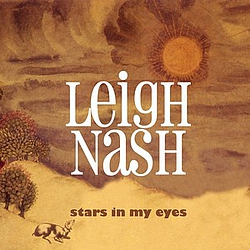 Leigh Nash - Stars In My Eyes альбом
