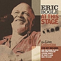 Eric Bogle - At This Stage album