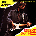 Eric Clapton - Edge of Darkness альбом