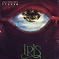 Iris - Iris альбом
