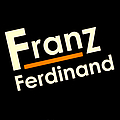 Franz Ferdinand - Franz Ferdinand (bonus disc: Live at the Paradiso, Amsterdam) альбом