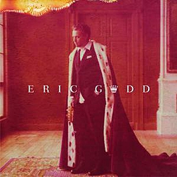 Eric Gadd - Eric Gadd album
