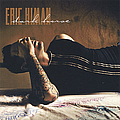 Eric Himan - Dark Horse album
