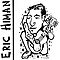 Eric Himan - Eric Himan album