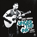 Eric Himan - Under The Ink: Live From Tulsa! album