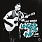 Eric Himan - Under The Ink: Live From Tulsa! album