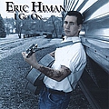 Eric Himan - I Go On альбом