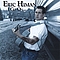 Eric Himan - I Go On album