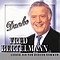 Fred Bertelmann - Danke album