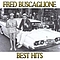 Fred Buscaglione - Fred Buscaglione Best Hits album