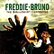 Freddie Bruno - The Ball Point Composer album