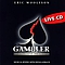 Eric Woolfson - Gambler album