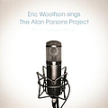 Eric Woolfson - Eric Woolfson Sings The Alan Parsons Project That Never Was альбом