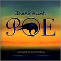 Eric Woolfson - Edgar Allan Poe альбом