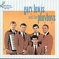 Gary Lewis &amp; The Playboys - The Legendary Masters Series альбом