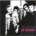 Explosion, The - The Explosion альбом