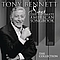 Tony Bennett - Sings The American Songbook, Vols. 1 - 4 альбом
