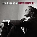 Tony Bennett - The Essential Tony Bennett album