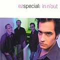 Ez Special - In n&#039;out album