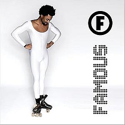 F - Famous album