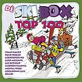 Gebroeders Ko - Skibox Top 100 альбом