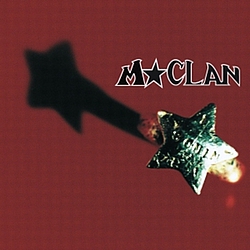 M-Clan - Un Buen Momento альбом