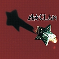 M-Clan - Un Buen Momento album