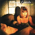 Fabiana Cantilo - De que se rÃ­en? альбом