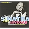 Frank Sinatra - Frank Sinatra Live From Las Vegas (At the Golden Nugget) album