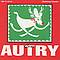Gene Autry - Christmas Classics album