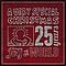 Train - A Very Special Christmas 25th Anniversary альбом
