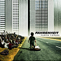 Fahrenheit - Nuevos Tiempos album