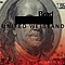 Brad - United We Stand album
