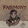 Fairmont - Wait &amp; Hope album