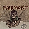 Fairmont - Wait &amp; Hope альбом