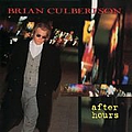 Brian Culbertson - After Hours альбом