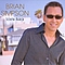 Brian Simpson - South Beach album